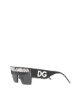 VG2233VM187_9V000_0