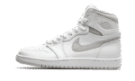 Wethenew-Sneakers-France-Air-Jordan-1-Retro-High-85-Neutral-Grey-BQ4422-100-1_87f97366-376b-4312-9a8e-ecd4aa644c4e-257431_800x