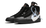Wethenew-Sneakers-France-Nike-Blazer-Mid-Off-White-Grim-Reaper-1_800x