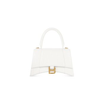BALENCIAGA BAG