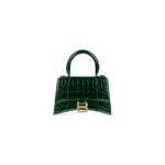 BALENCIAGA BAG