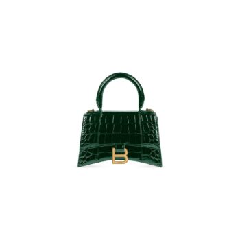 BALENCIAGA BAG
