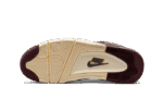 a-ma-maniere-air-jordan-4-violet-ore-1_800x