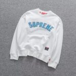 75534625-6359cc22f088d-600×600-1