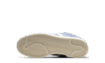adidas-campus-00s-ambient-sky-42_5000x