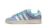 adidas-campus-00s-ambient-sky-42_5000x