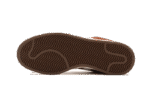 adidas-campus-00s-bark-1_5000x