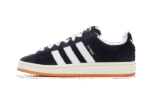 adidas-campus-00s-core-black-4_d7936a78-de71-4d63-9132-8d6cd81501d3_5000x