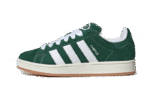 adidas-campus-00s-dark-green-cloud-white-12_5000x