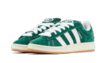 adidas-campus-00s-dark-green-cloud-white-12_5000x
