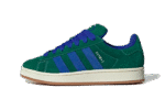 adidas-campus-00s-dark-green-semi-lucid-blue-3_1_2000x