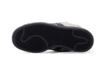 adidas-campus-00s-footwear-white-core-black-4_5000x