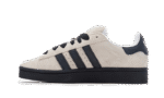 adidas-campus-00s-footwear-white-core-black-4_5000x