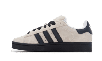 Footwear White Core Black