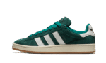 adidas-campus-00s-forest-glade-1_5000x