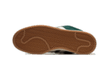 adidas-campus-00s-forest-glade-1_5000x