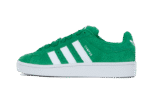 adidas-campus-00s-green-cloud-white-1_1681af90-5871-46d8-a5a5-2a41c9a4b440_5000x
