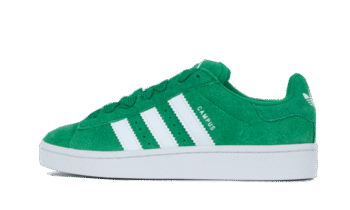 Green Cloud White