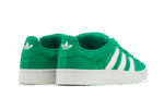 adidas-campus-00s-green-cloud-white-1_1681af90-5871-46d8-a5a5-2a41c9a4b440_5000x