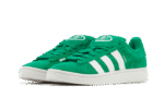 adidas-campus-00s-green-cloud-white-1_1681af90-5871-46d8-a5a5-2a41c9a4b440_5000x