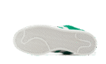 adidas-campus-00s-green-cloud-white-1_1681af90-5871-46d8-a5a5-2a41c9a4b440_5000x