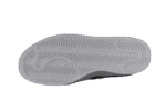 adidas-campus-00s-grey-six-core-black-1_5000x
