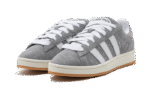 adidas-campus-00s-grey-white-3_5000x