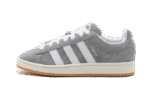 adidas-campus-00s-grey-white-3_5000x
