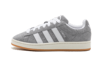 Grey White