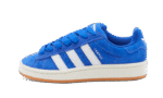 adidas-campus-00s-lucid-blue-1_1
