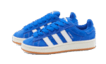 adidas-campus-00s-lucid-blue-1_1