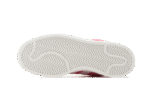 adidas-campus-00s-pink-4_5000x