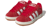 adidas-campus-00s-red-3_5000x