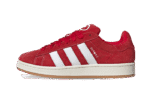 adidas-campus-00s-red-3_5000x