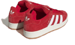 adidas-campus-00s-red-3_5000x