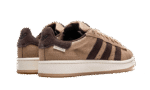 adidas-campus-00s-tokyo-3