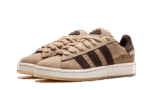 adidas-campus-00s-tokyo-3
