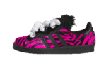 adidas-campus-80s-jeremy-scott-bones-supplier-color-1_5000x