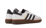 adidas-handball-spezial-white-black-gum4