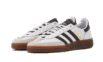 adidas-handball-spezial-white-black-gum4