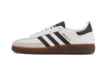 adidas-handball-spezial-white-black-gum4