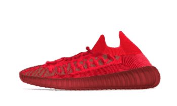 CMPCT Slate Red