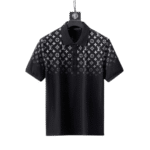 POLO LV
