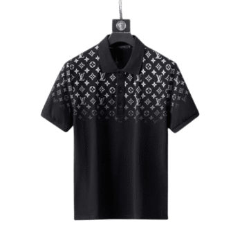 POLO LV