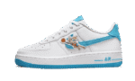 air-force-1-low-07-hare-space-jam-183634_800x