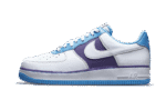 07 LV8 Lakers