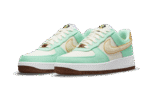 air-force-1-low-07-lx-happy-pineapple-green-glow-155168_800x