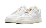 air-force-1-low-jewels-327148_800x