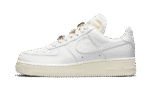 air-force-1-low-jewels-327148_800x