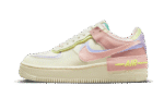 air-force-1-shadow-cashmere-140262_800x